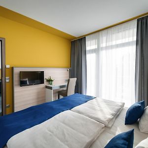 Apartament typu superior z łóżkiem king-size